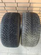 Nokian Hakkapeliitta R3. ,  , 2018 , /,  30 % 