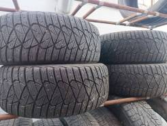Goodyear UltraGrip 600. ������, ����������, �/�, ����� 15 % ����