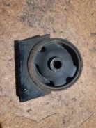 ������� Toyota 1237115170 ����