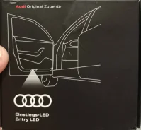 ����� ������������. ����