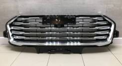   Haval Jolion 2020> 5509210XST01A 