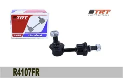 ���� ������������� ������ ������ TRT R4107FR R4107FR ����