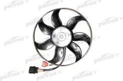 ���������� ��������� VW: Caddy III 04-, EOS 06-, GOLF PLUS 05-, GOLF V 03-, Jetta III 05-10, Passat Variant 05-, Touran 03- PFN101 ����