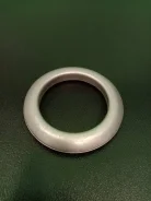 ������ ��������� 0063613483 0063613483 ����
