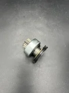������� �������� TT61428 ����