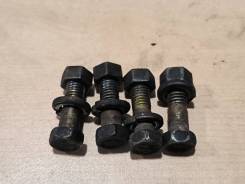    Toyota Lite/Townace V 1996 9010510085 CR31G-MQZX 3CT 9010510085 