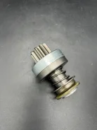 ������� �������� TT61075 ����