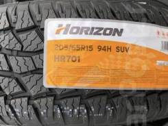 Horizon HR701.  at, 2024 , .    - 