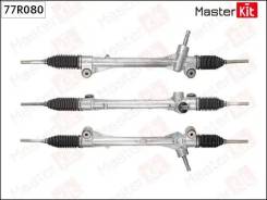 ����� ������� Master Kit 77R080 77R080 ����