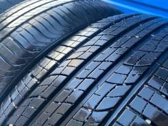 Giti. ������, 2023 ���, �/�, ����� 5 % ����
