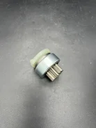 ������� �������� TT61396 ����
