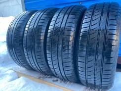 Pirelli Cinturato P1. , 2022 , /,  10 % 