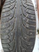 Nokian Hakkapeliitta Sport Utility 5. , , /,  5 % 