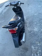 Yamaha Jog ZR. 49����. ��., ��������, ��� ���, ��� ������� ����
