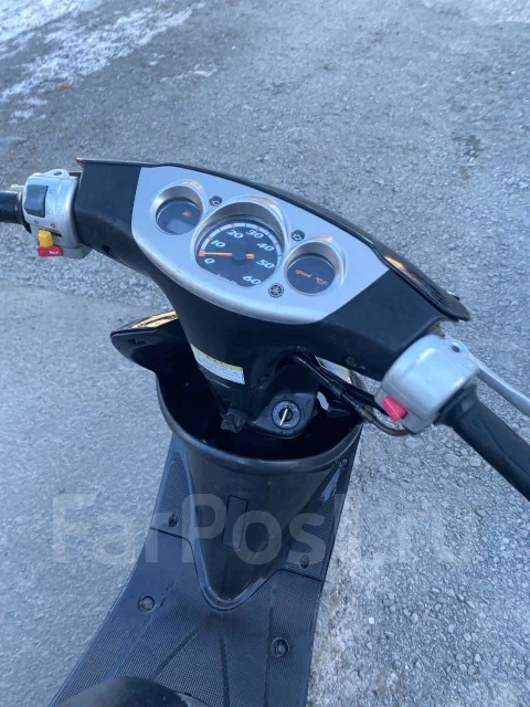 Yamaha Jog ZR. 49����. ��., ��������, ��� ���, ��� ������� ����