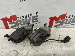 ������� ��������� Volkswagen Caddy III (2004�2010) 2KB 2KJ BDJ, BST [article_13695], ����� 5K0698151 ����