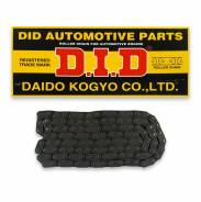 ���� ��� D. I. D Nissan HR15DE HR16DE MR ������ SCH0412SV162LE ����