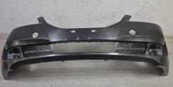   Lifan Cebrium (720) C2803110 C2803110 