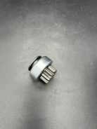 ������� �������� TT61977 ����