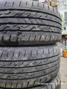 Bridgestone Nextry Ecopia. , /,  20 % 
