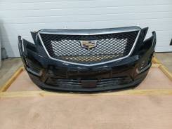   Cadillac XT5 2019-2024 