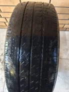 Bridgestone Milex TA-31. ������, 2018 ���, �/�, ����� 30 % ����