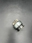 ������� �������� TT61553 ����
