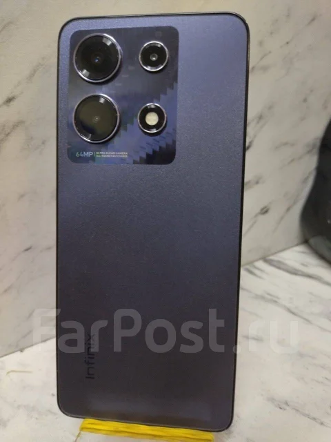 Infinix Note 30. �/�, 256 ��, ���������� ����