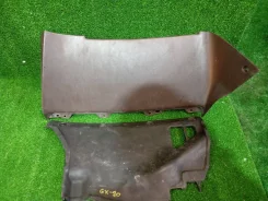 ������� ��� �������� Toyota Chaser JZX90 1JZGE 55433 ����