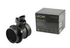   (116)  2108-15, 1118, 2170, 21214, 2123  2004  LECAR010240403 