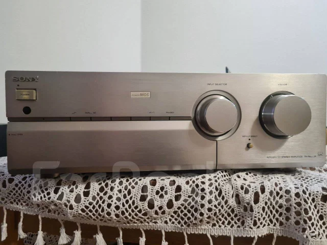 Sony ����