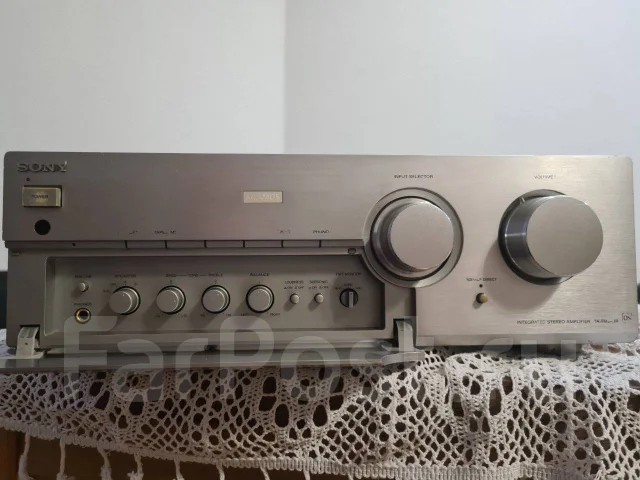 Sony ����