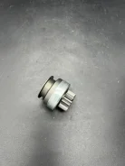 ������� �������� TT62100 ����