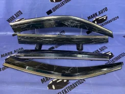 Geely Atlas 2016-2023� ���������� ����, ��������� ���� ������ 1623 ����