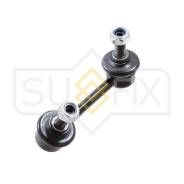 ���� ������������� Sufix ��� �������� � ������� sj1098 ����