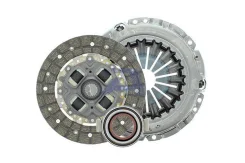 ���/�� ��������� [212 mm] Aisin KT132A KT132A ����