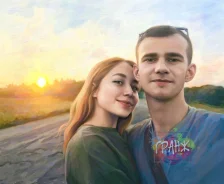 �������, ������� �� ������ �� ���� � ����� ����� ����