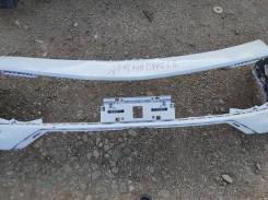  Exeed LX T1C 2021-2024 602001892aa 