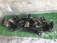    Subaru Impreza Xv 2010 26694FG010 GH7 EJ203,  26694FG010 