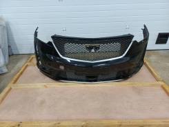   Cadillac XT6 2019-2025 