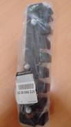     Renault Logan /LADA Largus 8200846225 