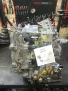  Nissan Qashqai J11 MR20DD   JF016E 