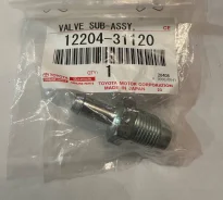 ������ ���������� ��������� ����� 12204-31120 Toyota �������� 12204-31120 ����