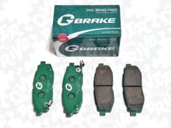    GP-07070 G-Brake  ! GP07070 