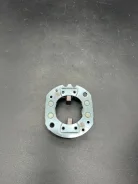 �������������� �������� TT51091 ����