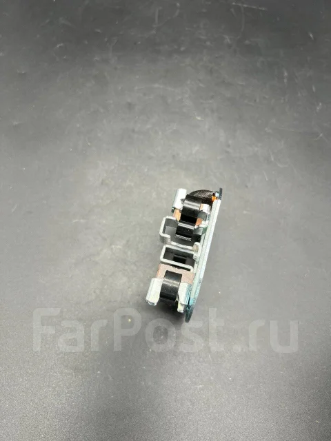 �������������� �������� TT51091 ����