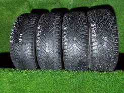 Nokian Hakkapeliitta 9. , , 2017 , /,  20 % 