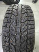 Hankook Winter i*Pike RW11. , , 2016 , /,   5 % 