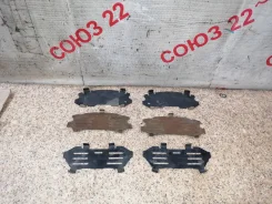 �������� ��������������� �������� Nissan Teana J32, �J32K, �J32L, �J32R, �J32T, �J32Z, �PJ32, �TNJ32 D1080JA00A ����