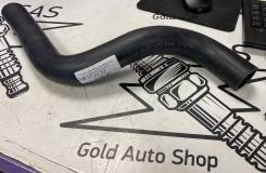 96350692    Chevrolet Lanos 96350692 